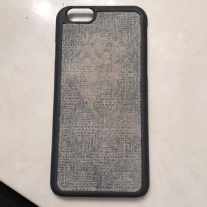 iphone 6/6s case